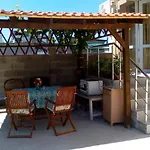диана дик * Kiten (Burgas)