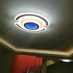 диана дик * Kiten (Burgas)