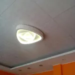 диана дик Ξενοδοχείο Kiten (Burgas)