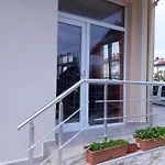 диана дик * Kiten (Burgas)