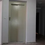 Ξενοδοχείο диана дик *