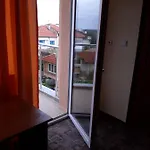 диана дик Ξενοδοχείο Kiten (Burgas)