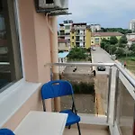 Ξενοδοχείο диана дик *