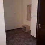 диана дик Ξενοδοχείο Kiten (Burgas)