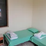 Ξενοδοχείο диана дик *
