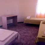 диана дик Ξενοδοχείο