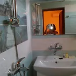 диана дик