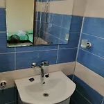 Ξενοδοχείο диана дик Kiten (Burgas)
