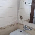 диана дик