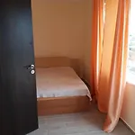Ξενοδοχείο диана дик *