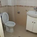 диана дик Ξενοδοχείο *