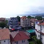 Ξενοδοχείο диана дик *