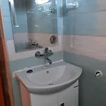 диана дик * Kiten (Burgas)