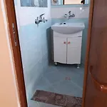 диана дик Ξενοδοχείο Kiten (Burgas)