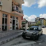 диана дик *