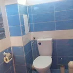 диана дик Ξενοδοχείο