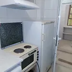 диана дик Ξενοδοχείο *