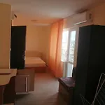 диана дик Ξενοδοχείο *