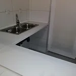 диана дик Ξενοδοχείο