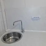 диана дик * Kiten (Burgas)