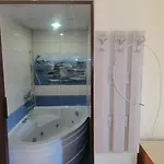 диана дик * Kiten (Burgas)