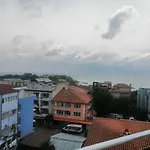 Ξενοδοχείο диана дик