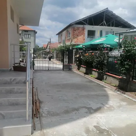 диана дик 키텐