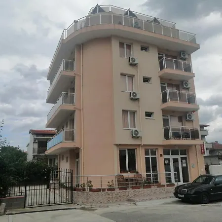 호텔 диана дик *