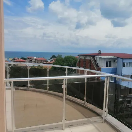 диана дик 호텔