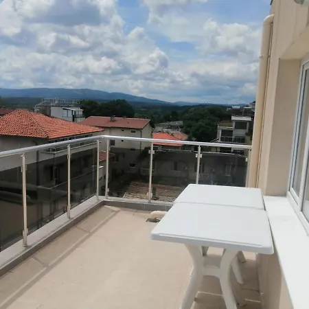 호텔 диана дик