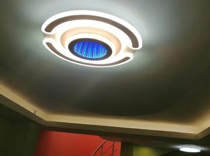 диана дик * 키텐