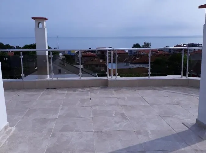 диана дик 호텔 *