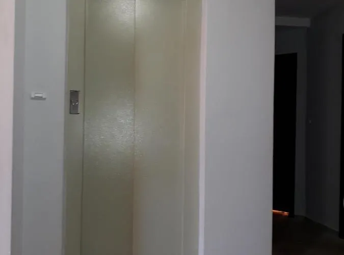 호텔 диана дик *