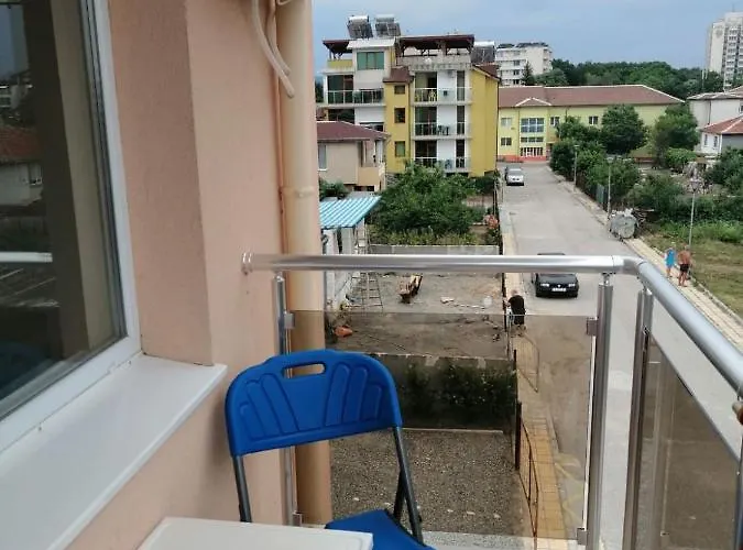 호텔 диана дик *