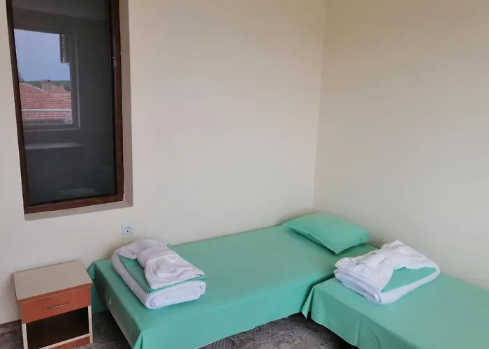 호텔 диана дик *