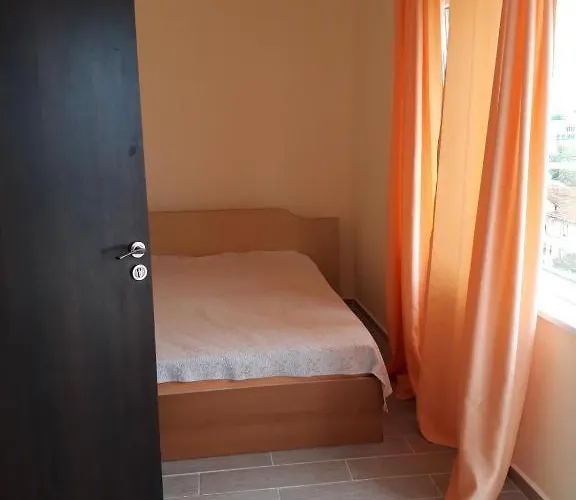 호텔 диана дик *