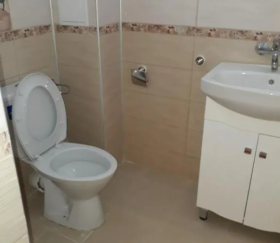 диана дик 호텔 *