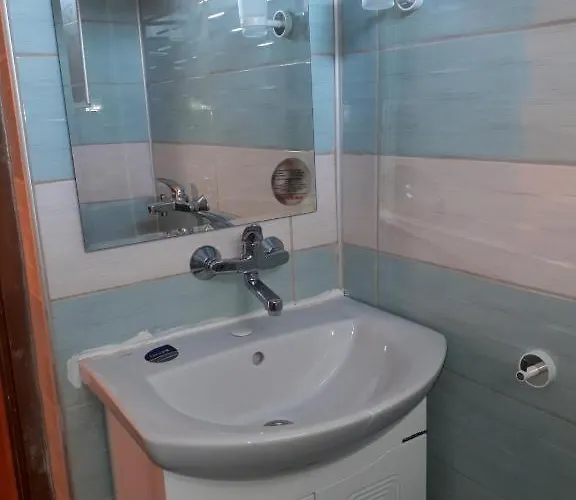 диана дик * 키텐