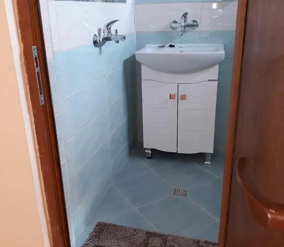 диана дик 호텔 키텐