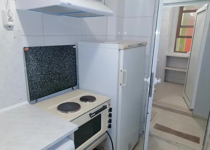 диана дик 호텔 *