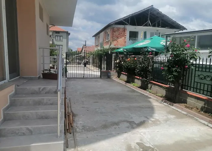 диана дик 키텐