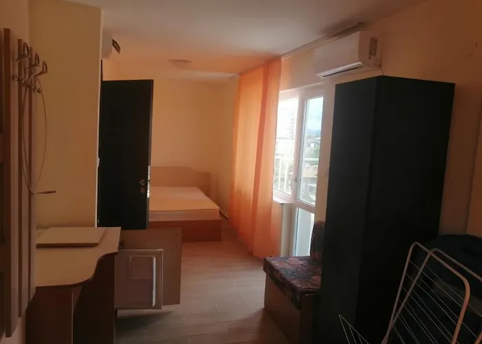 диана дик 호텔 *