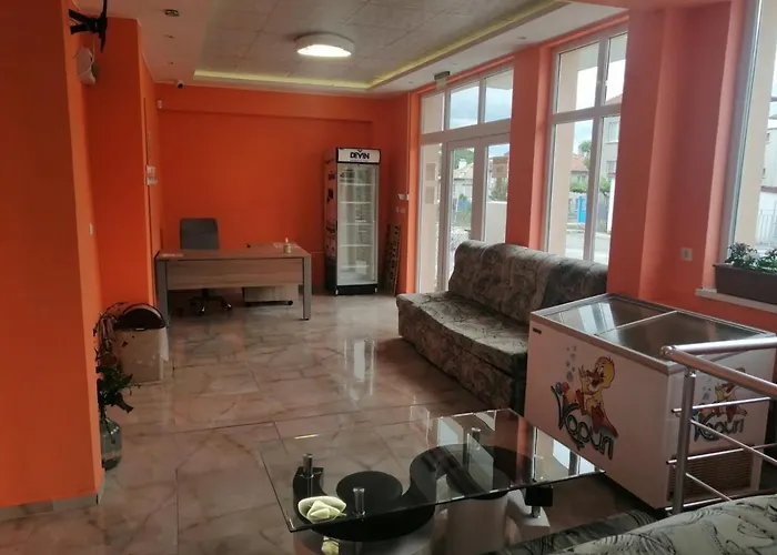 диана дик * 키텐