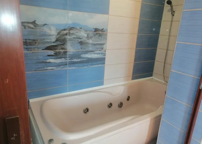 호텔 диана дик