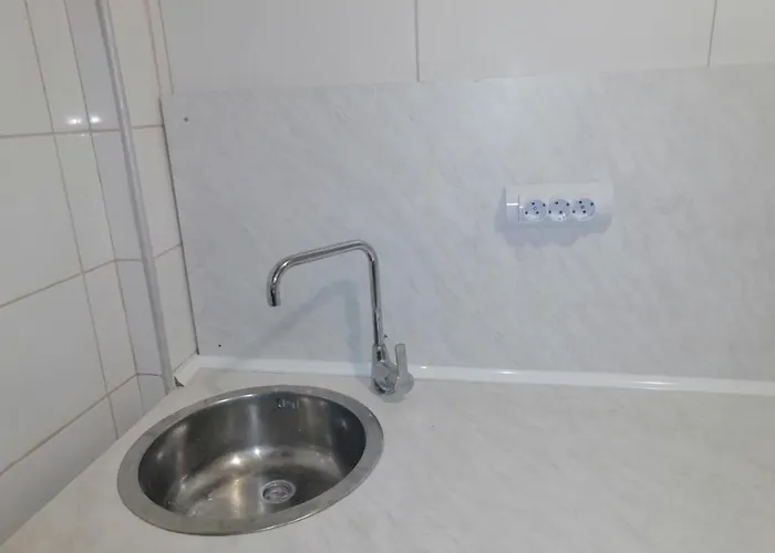 диана дик * 키텐