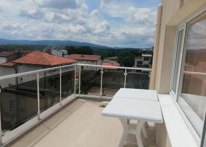 호텔 диана дик