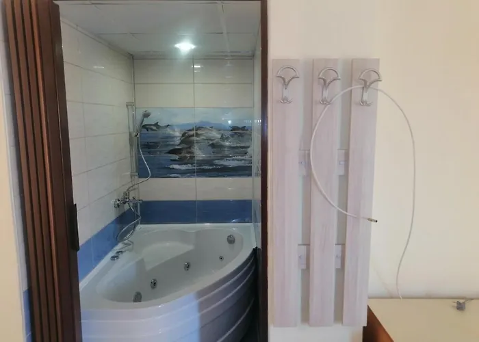 диана дик * 키텐