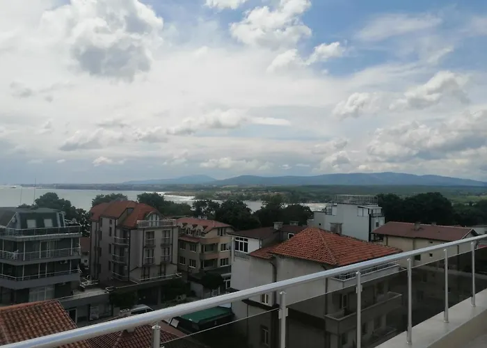 호텔 диана дик *