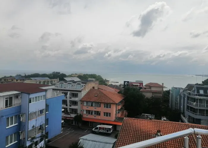 호텔 диана дик