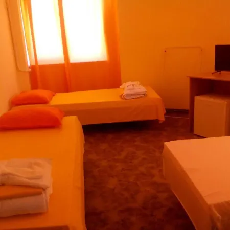 Hotell диана дик *